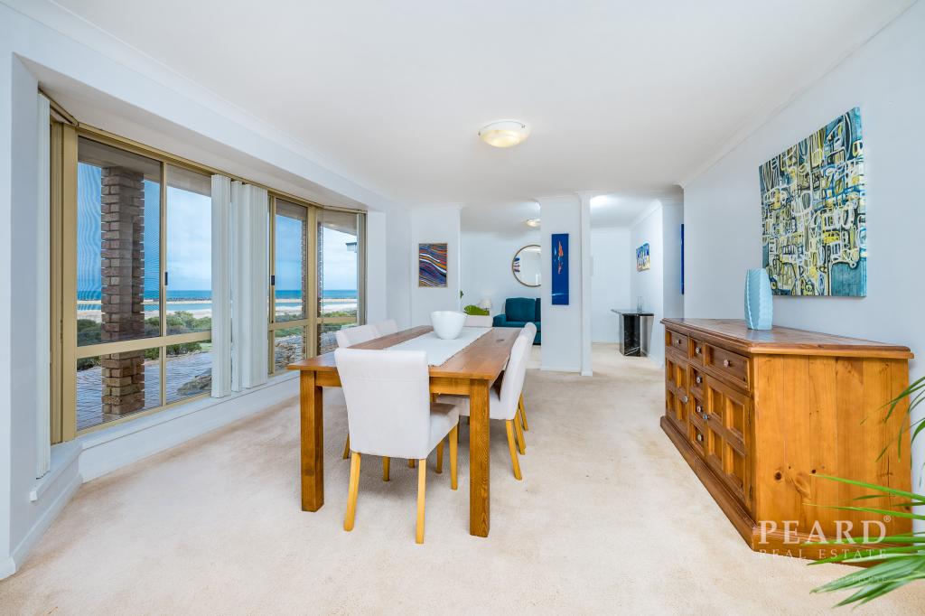 46 Southern Cross Cir, Ocean Reef, WA 6027