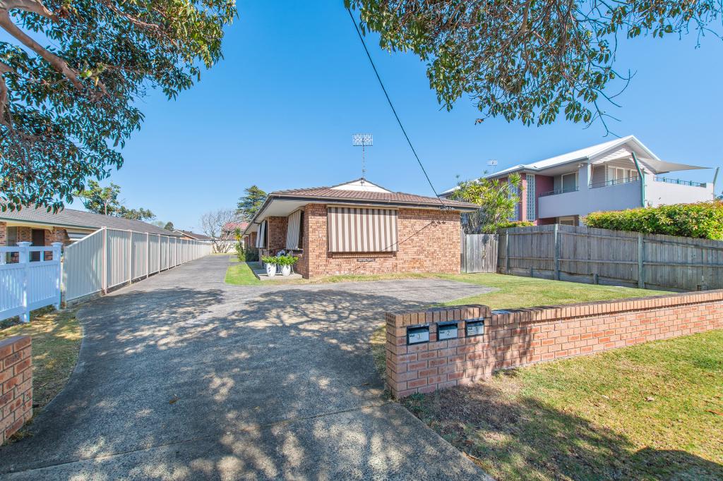 2/149 Booker Bay Rd, Booker Bay, NSW 2257