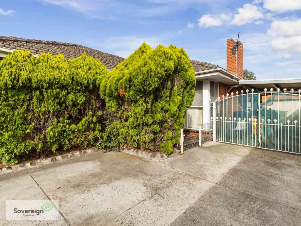 314 Chandler Rd, Keysborough, VIC 3173