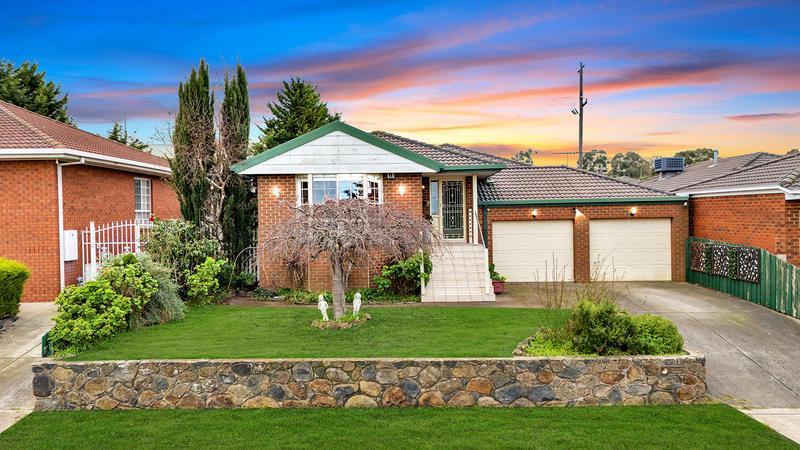 21 Wilga Ct, Meadow Heights, VIC 3048