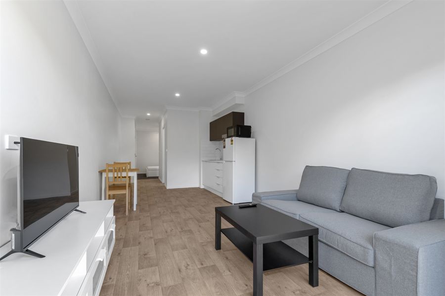 52 Cardiff Rd, Darra, QLD 4076