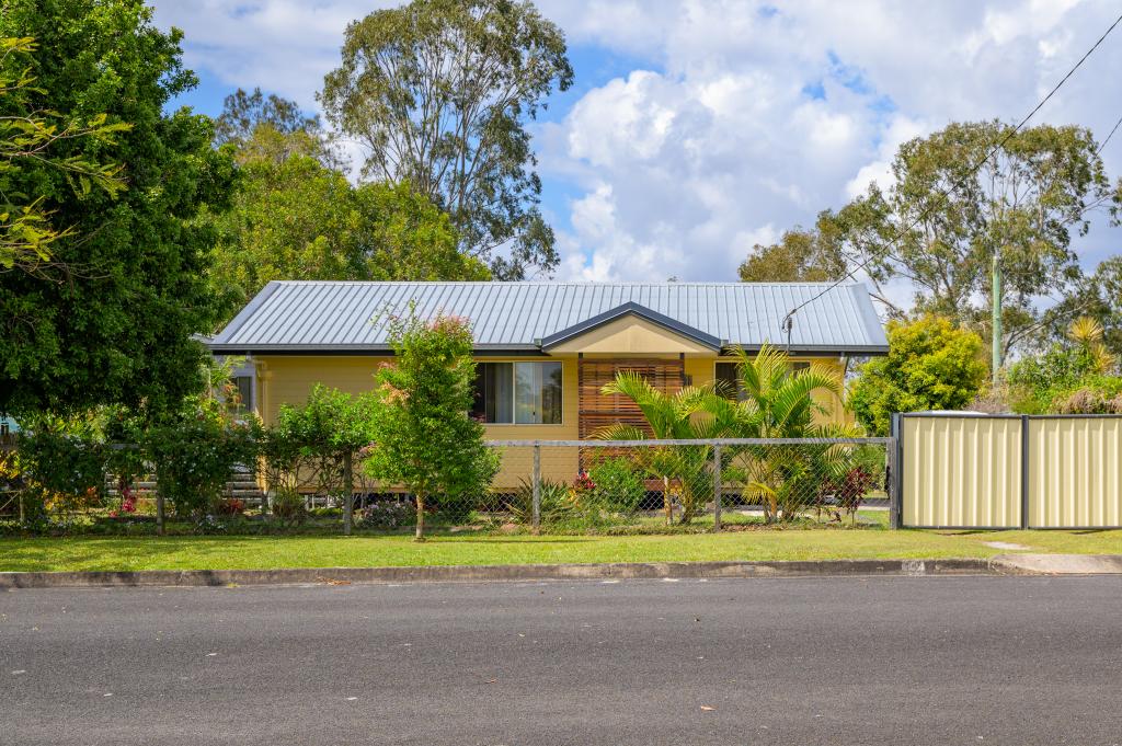 14 Norfolk Ct, Cooloola Cove, QLD 4580