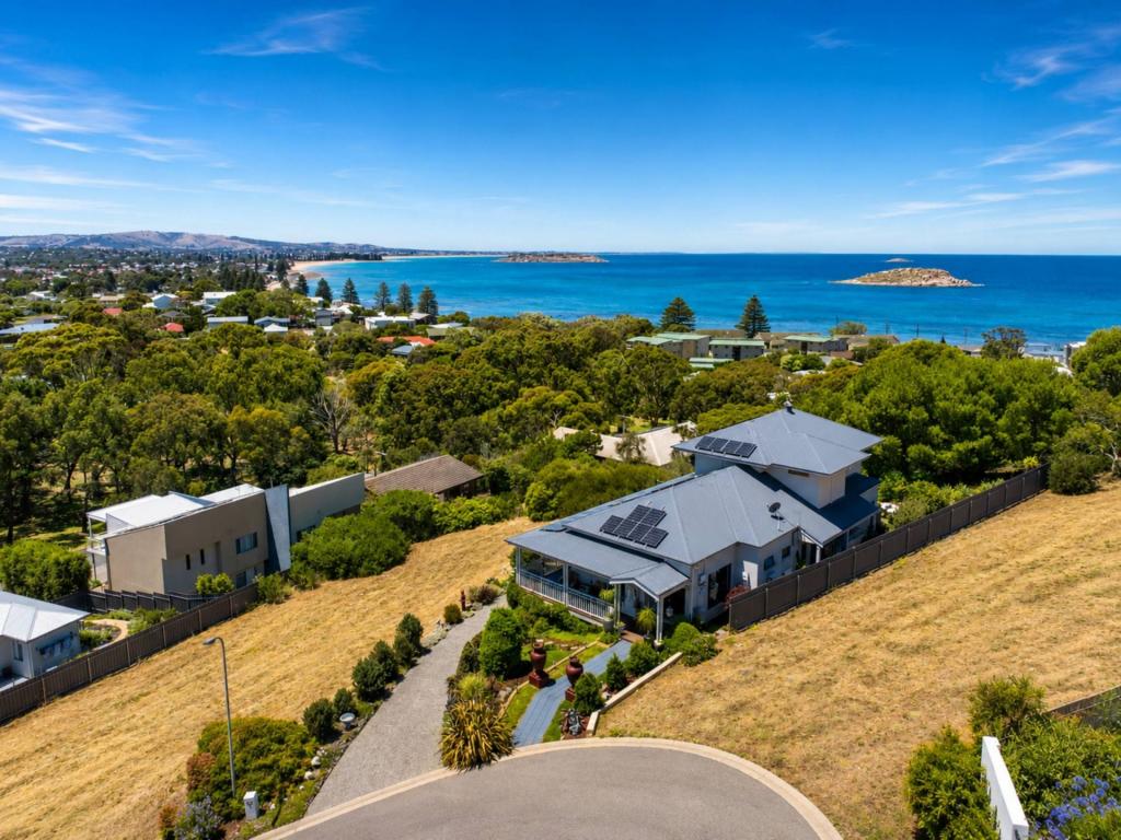 5 Eddy Ct, Encounter Bay, SA 5211