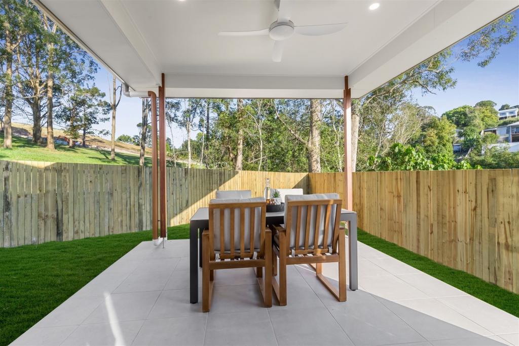 24 Bosky Pl, Nambour, QLD 4560