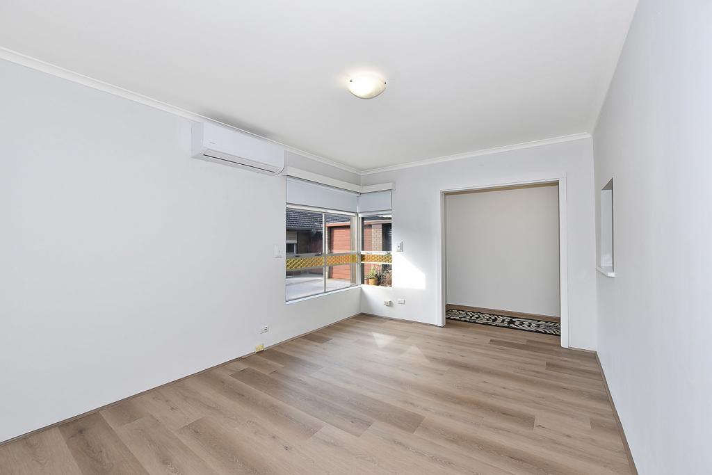 11/7 Seaver Gr, Reservoir, VIC 3073