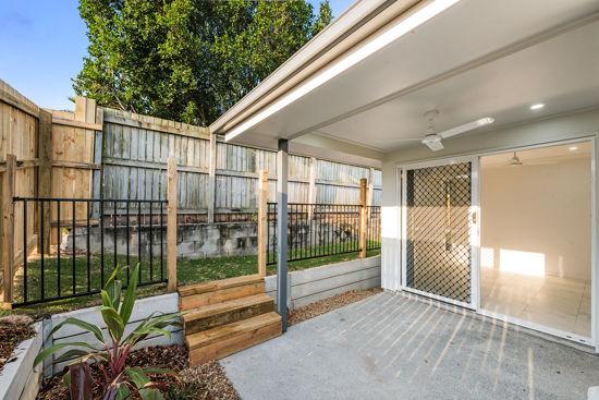 16/25 Maywood St, Loganlea, QLD 4131
