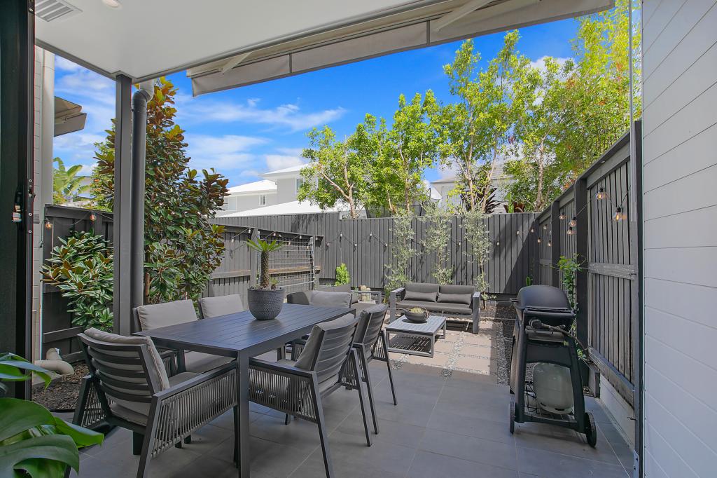 49/9 Ellen St, Carina, QLD 4152