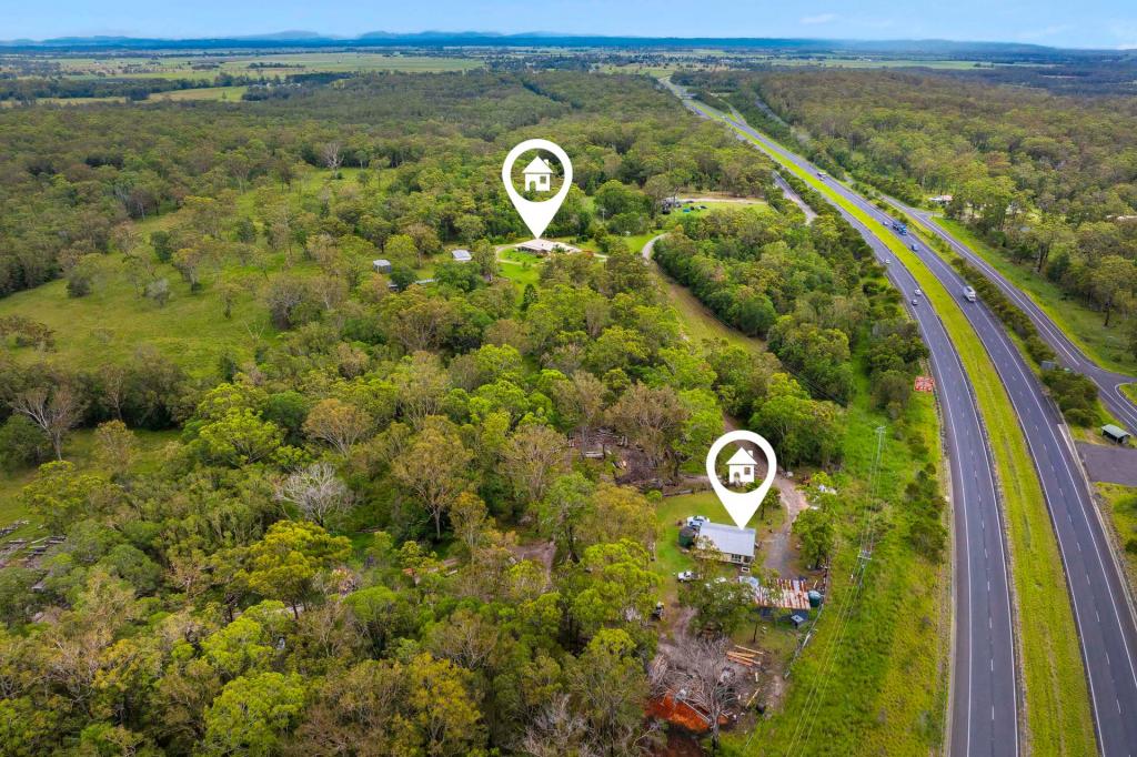 114 WONDAWEE WAY, WOODBURN, NSW 2472