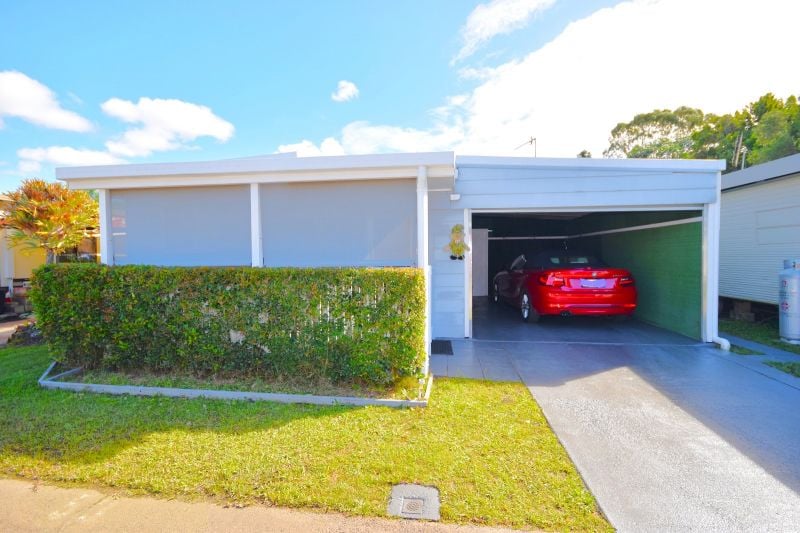 53/63 Caloundra Rd, Little Mountain, QLD 4551