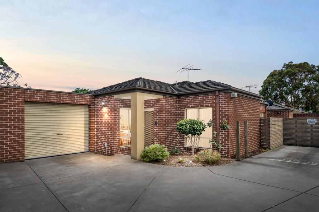 3/59 Wells Rd, Seaford, VIC 3198