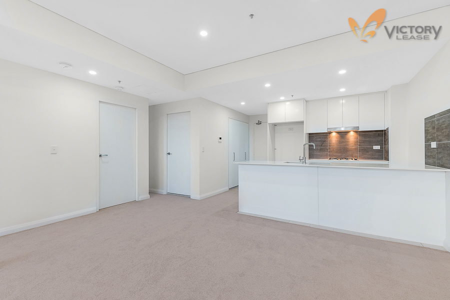 703/196 STACEY ST, BANKSTOWN, NSW 2200