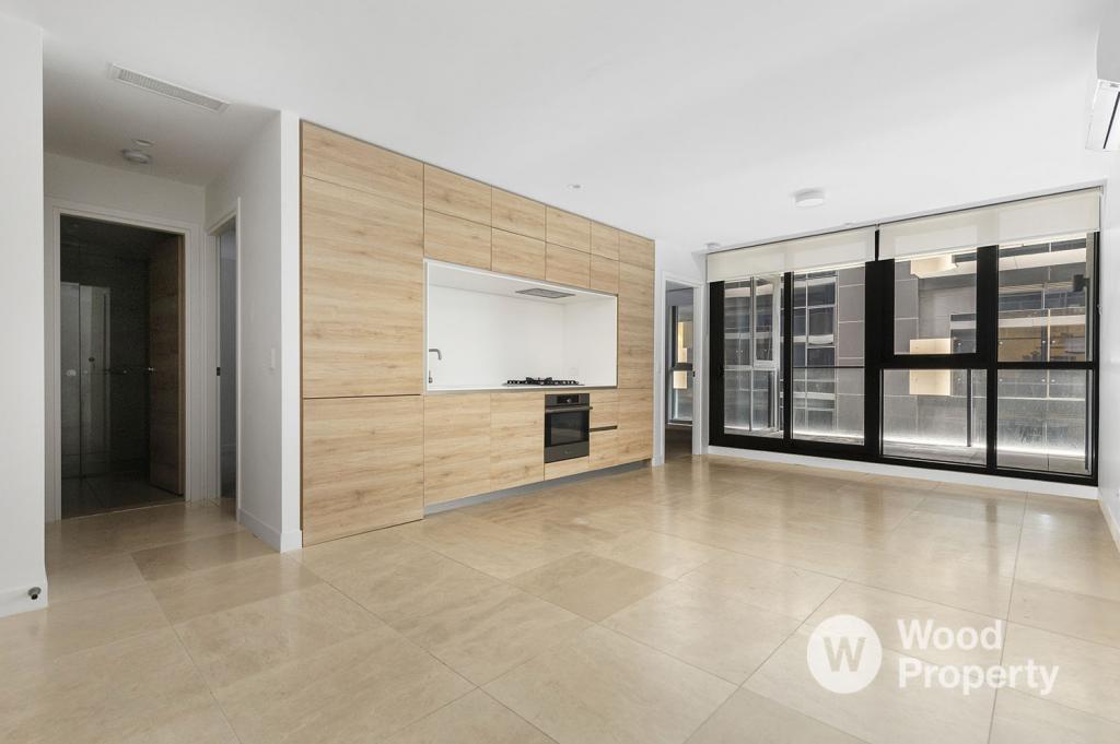 514/12 Queens Rd, Melbourne, VIC 3004