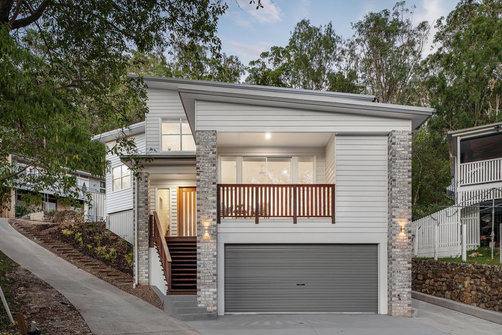 12a Moriac St, Moorooka, QLD 4105