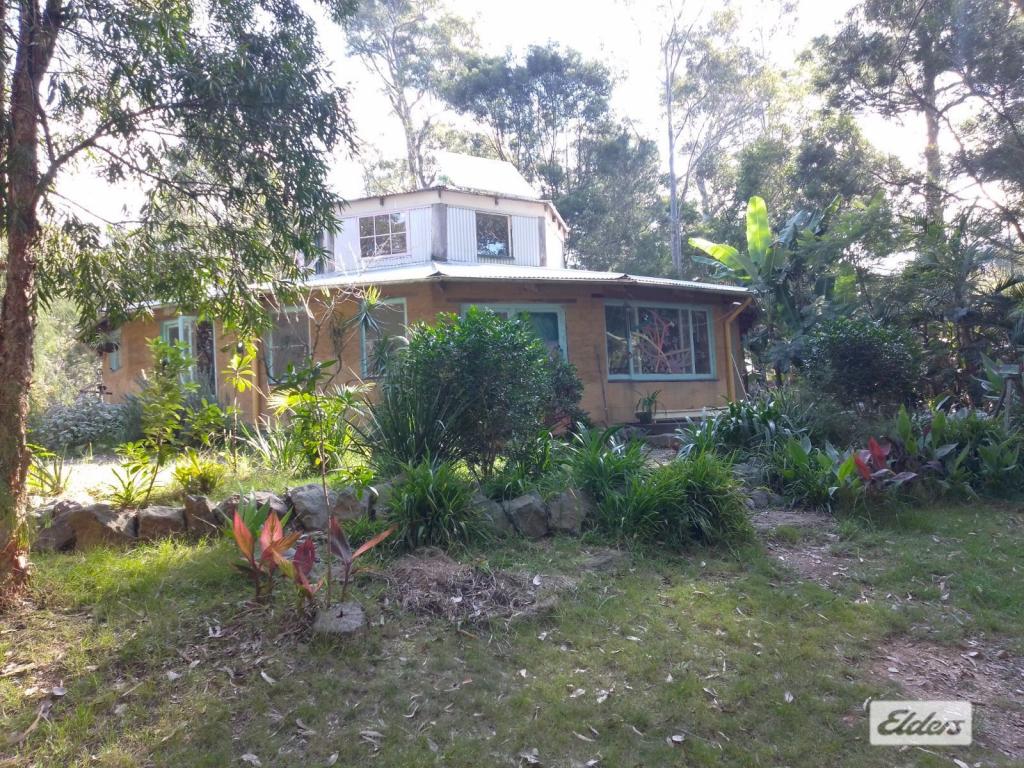 252 Tathra Bermagui Rd, Tathra, NSW 2550