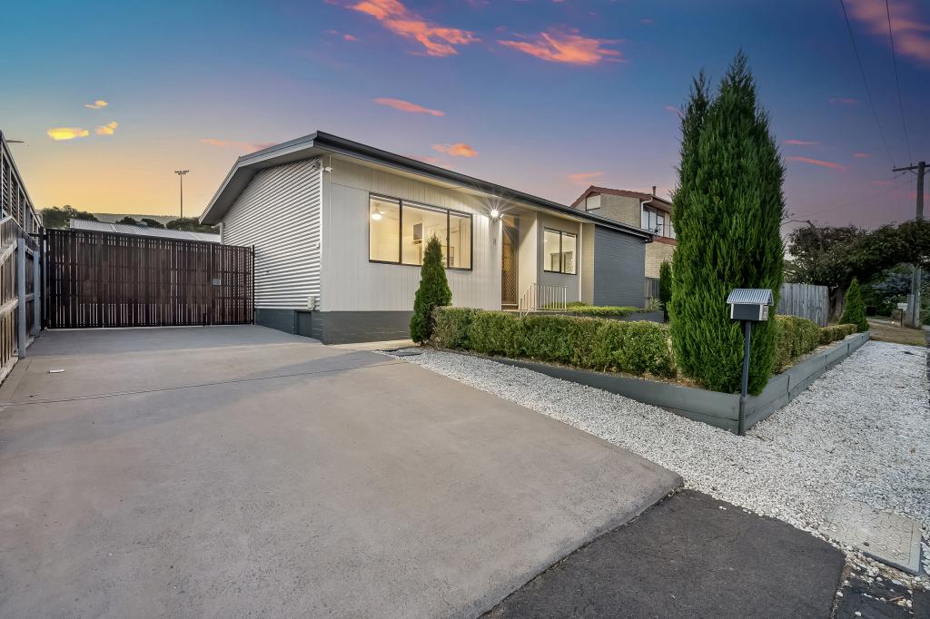 18 Bristol Rd, Claremont, TAS 7011