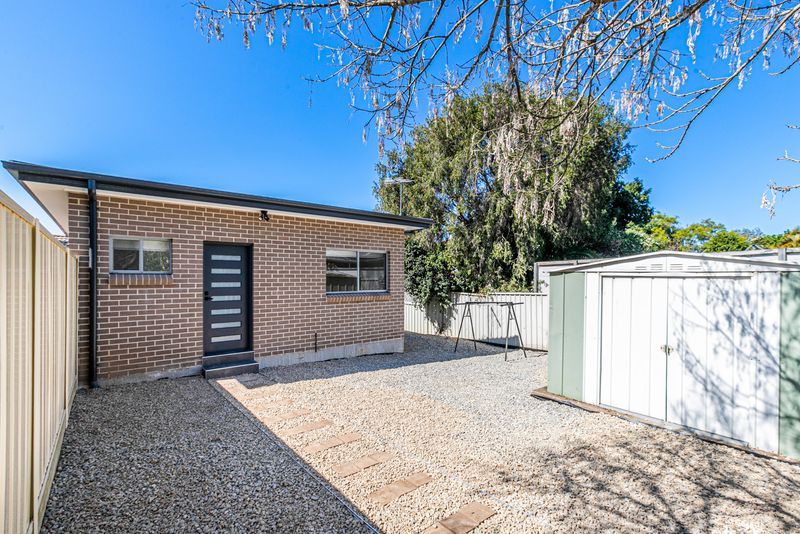 24A CALANDRA AVE, QUAKERS HILL, NSW 2763