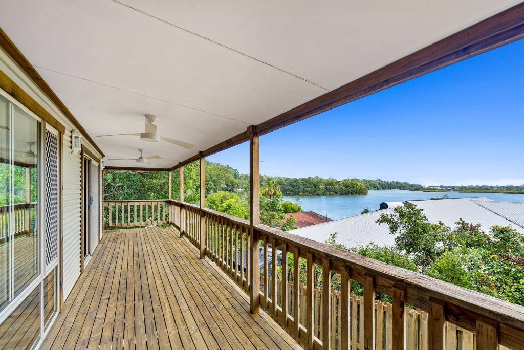 98b Broadwater Esp, Bilambil Heights, NSW 2486