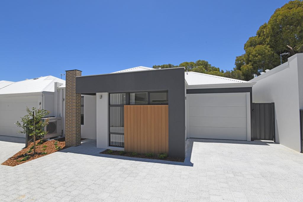 5c Mckimmie Rd, Palmyra, WA 6157