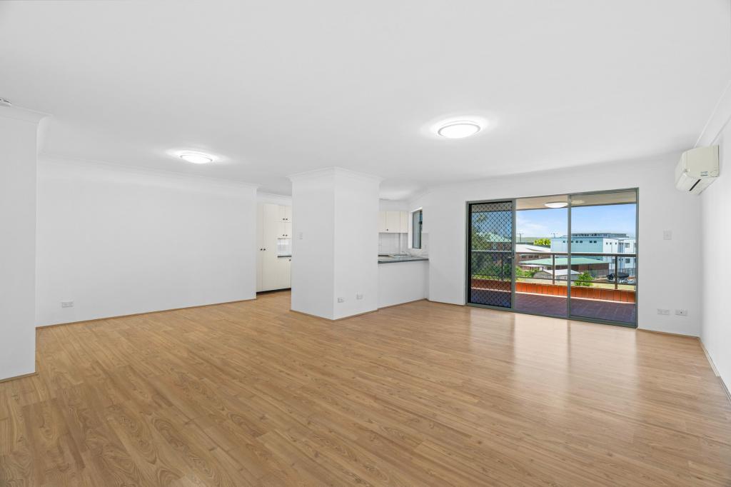 16/9 BAYVIEW AVE, THE ENTRANCE, NSW 2261