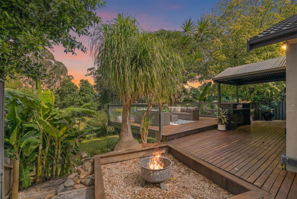 3 Mclennan St, Narara, NSW 2250