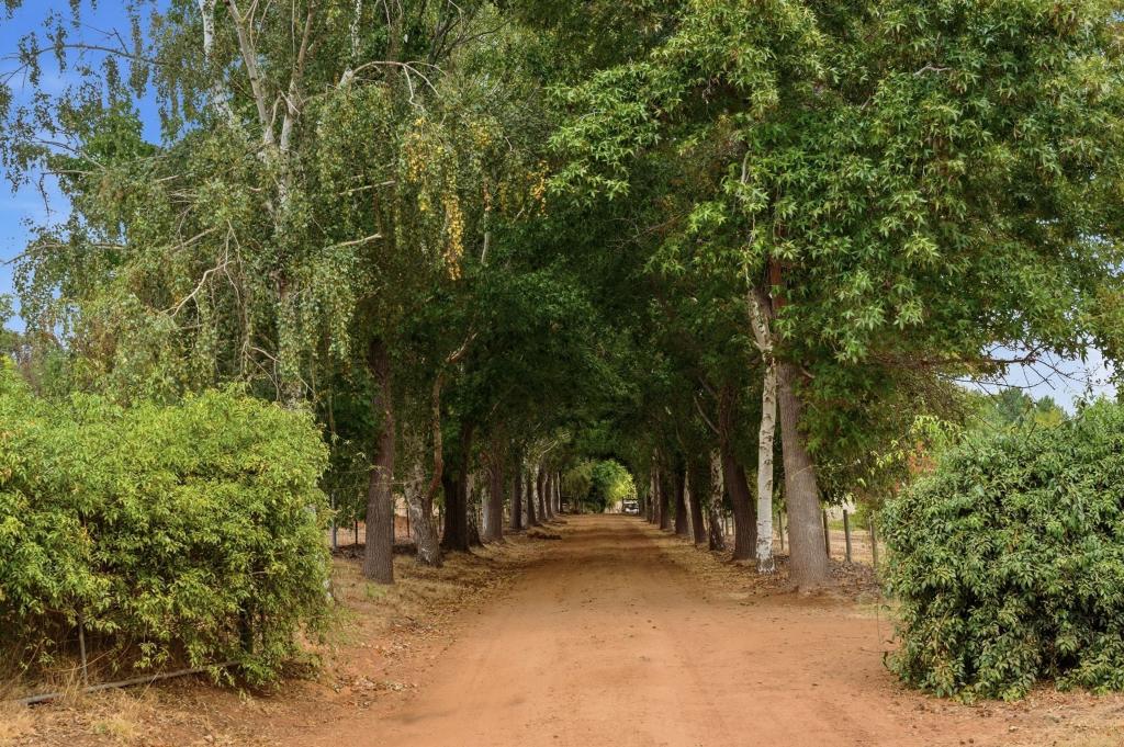 104 Grimwade Rd, Balingup, WA 6253