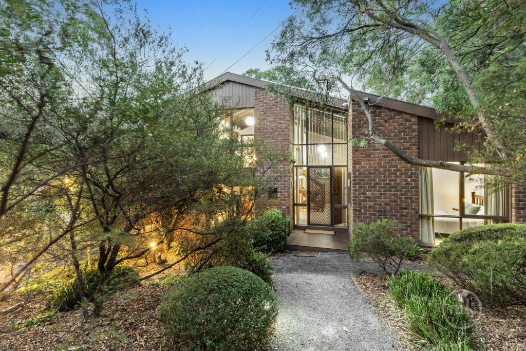 2 Marong Ct, Greensborough, VIC 3088
