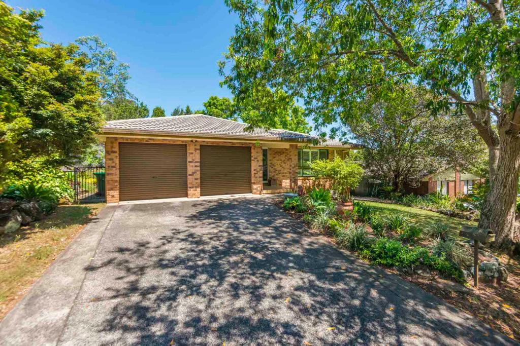 3 Windsor Ct, Goonellabah, NSW 2480
