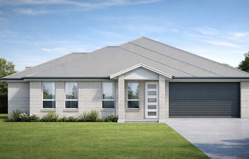 Contact Agent For Address, Warnervale, NSW 2259