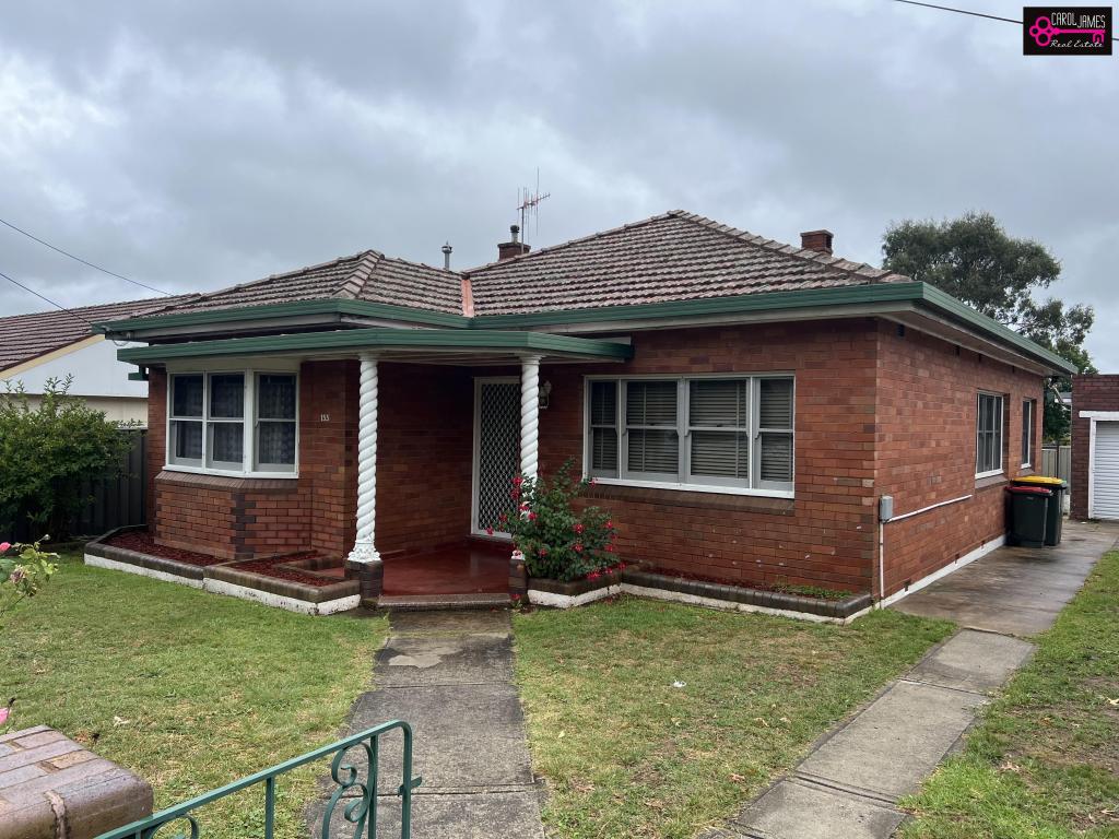 155 Nicholson St, Goulburn, NSW 2580