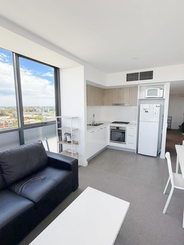 806A/160 GROTE ST, ADELAIDE, SA 5000