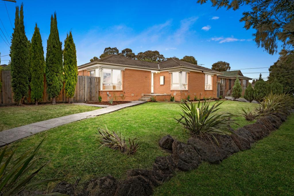 29 Medora Ave, Bundoora, VIC 3083