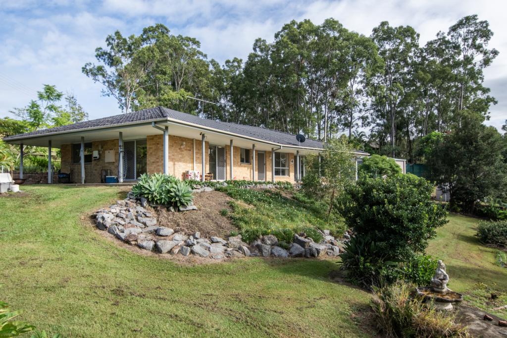 5 Weemala Dr, Waterview Heights, NSW 2460