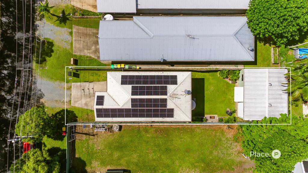 51 Chermside Rd, Mango Hill, QLD 4509