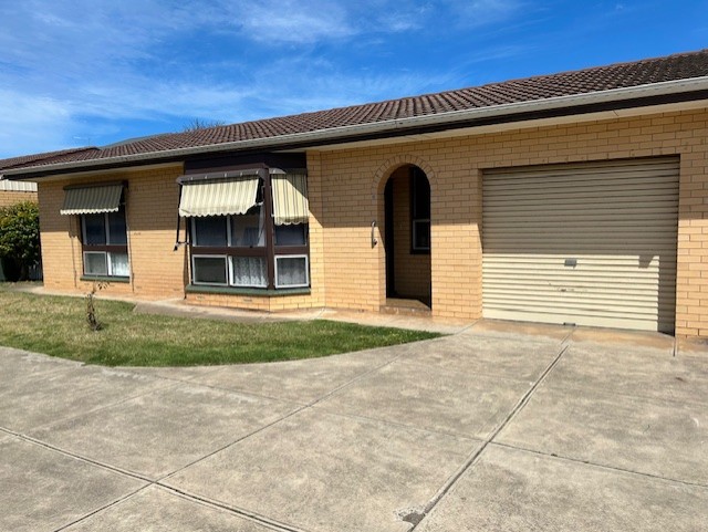 6/3 Golfers Ave, Seaton, SA 5023