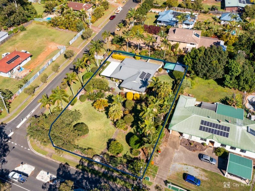 1-3 Nandala Dr, Tanah Merah, QLD 4128