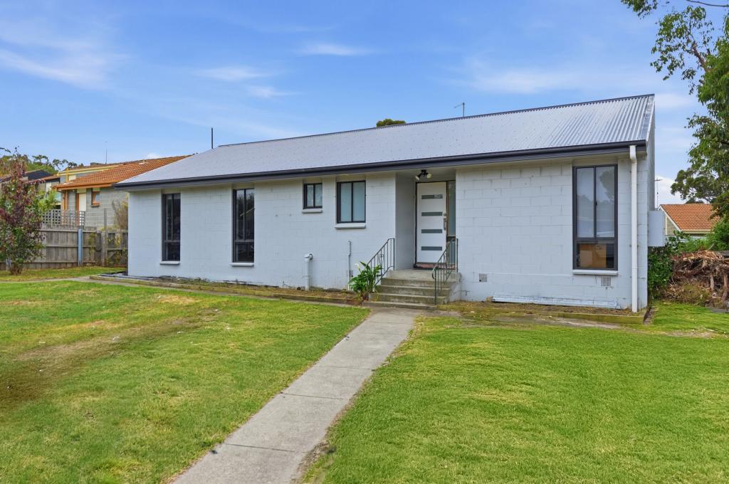 8 Benboyd Ct, Rokeby, TAS 7019