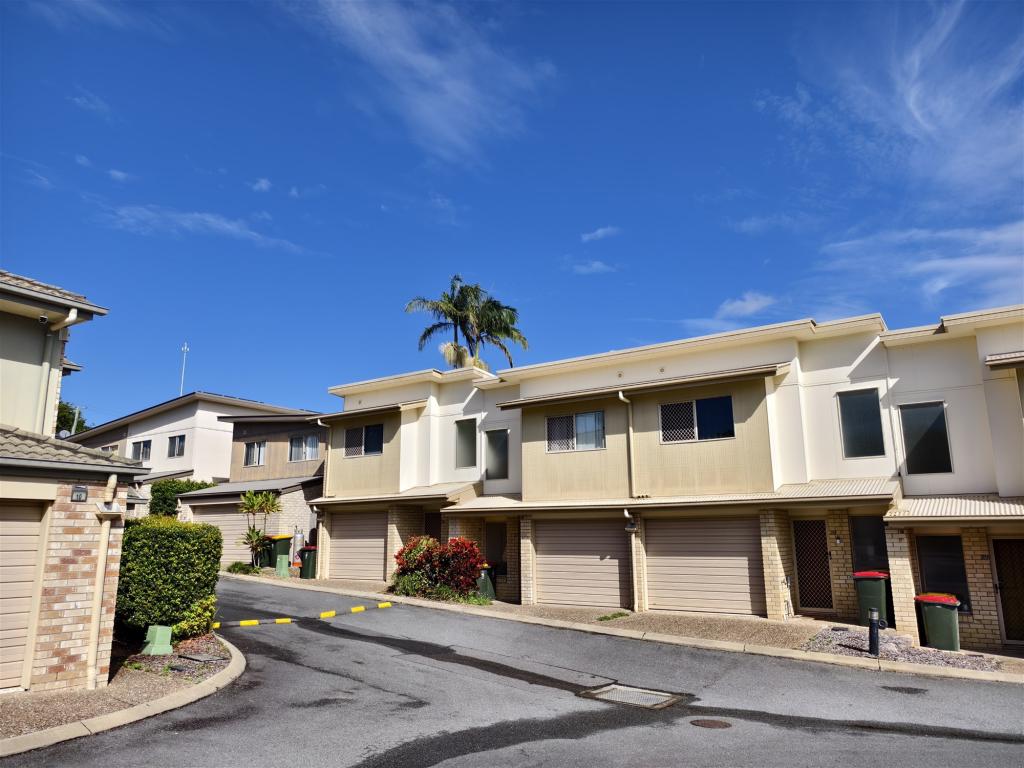05/110 Orchard Rd, Richlands, QLD 4077