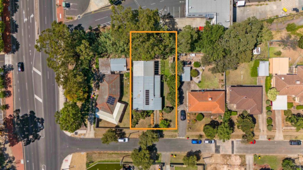 19 Clyde St, Modbury, SA 5092