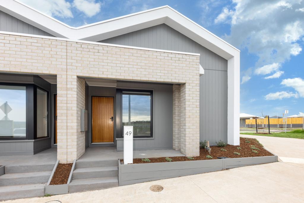 49 Vilana Dr, Sunbury, VIC 3429