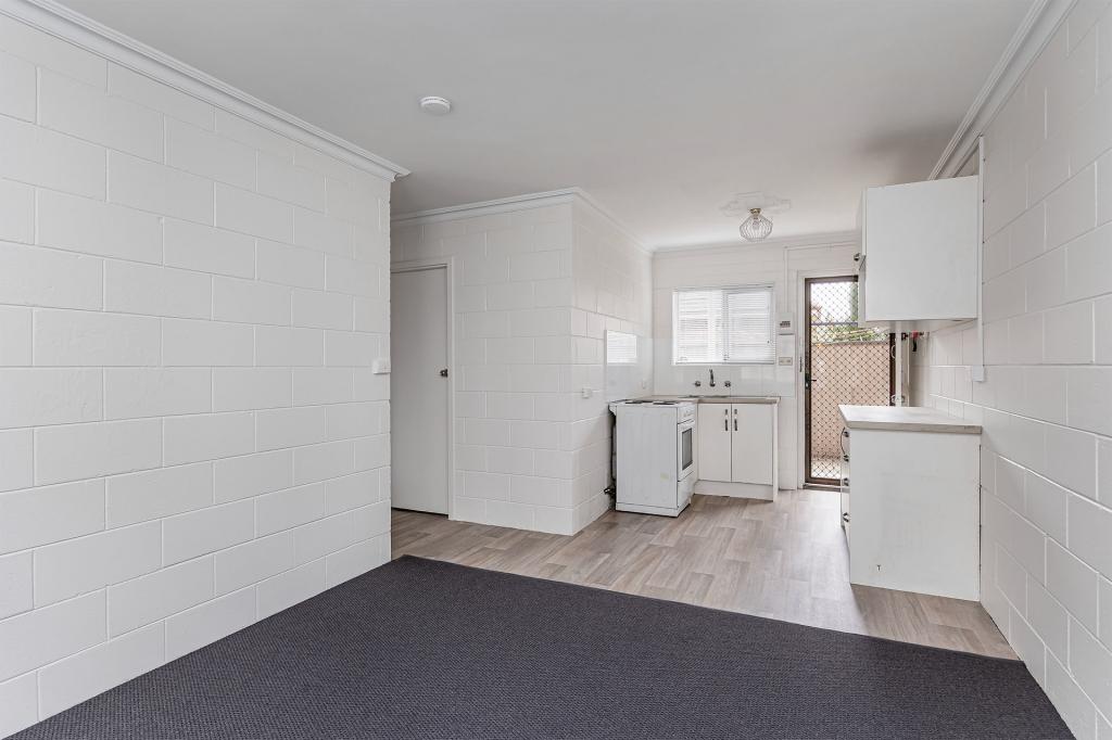 65/133 Anzac Hwy, Kurralta Park, SA 5037