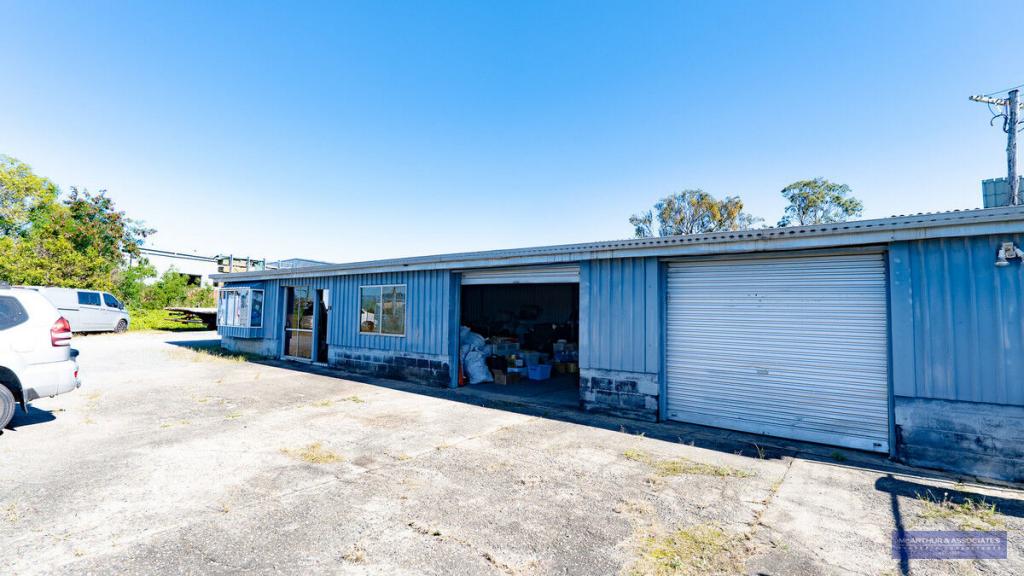 Contact Agent For Address, Deception Bay, QLD 4508