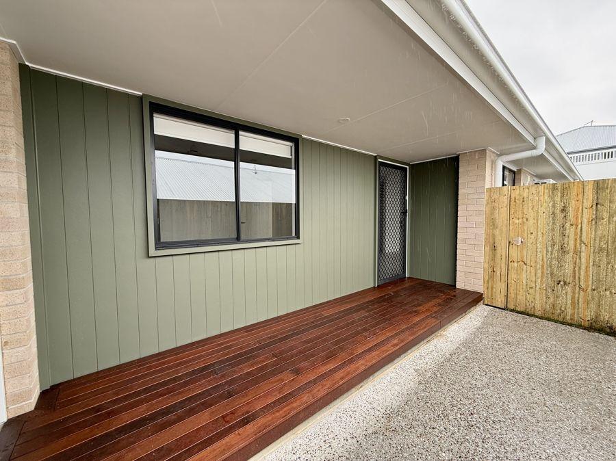 2/41 Provence Pl, Greenbank, QLD 4124