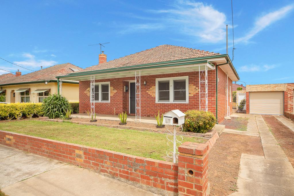 17 College Rd, Werribee, VIC 3030