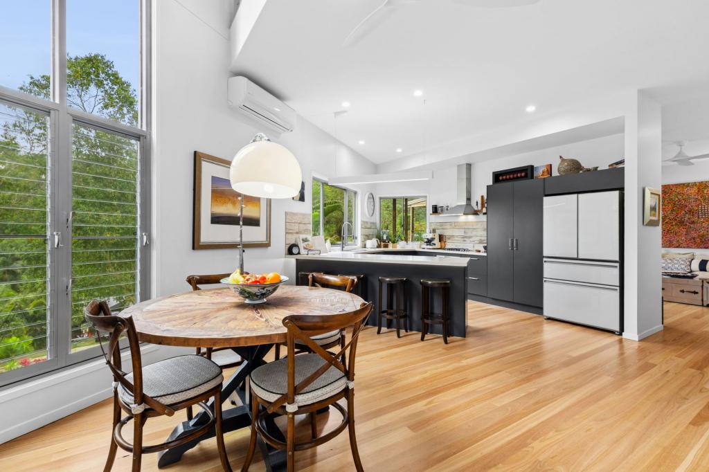 1/50 Martins Creek Rd, Buderim, QLD 4556