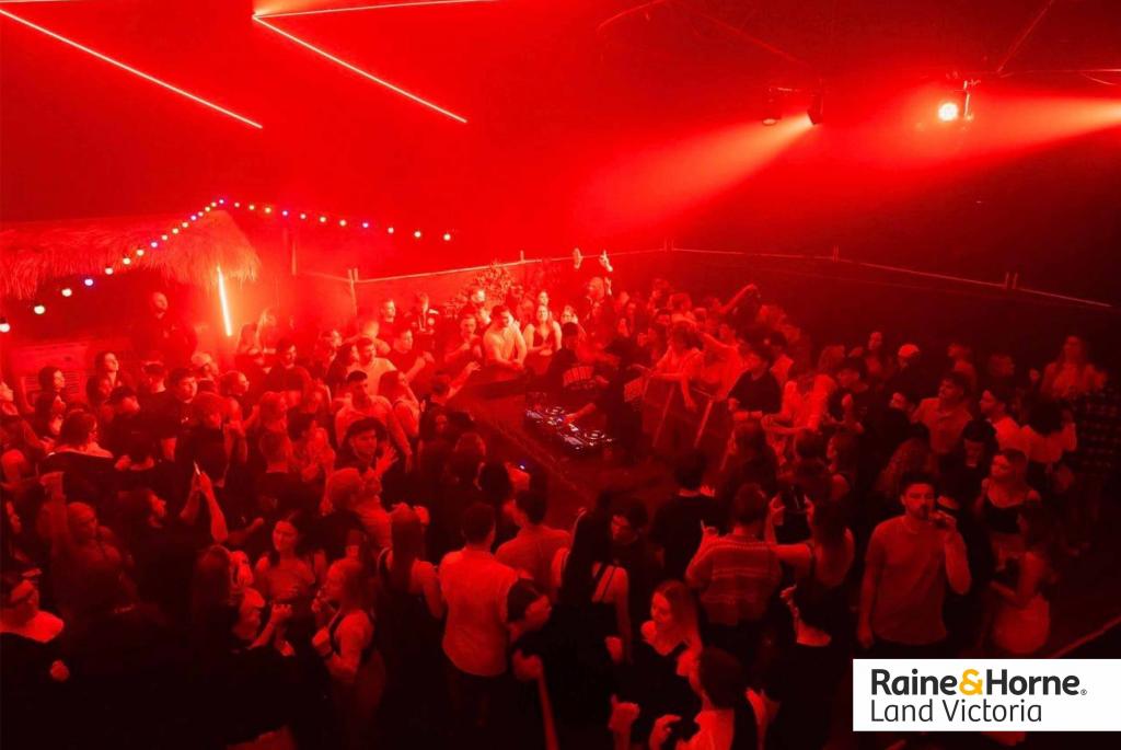 19-23 Kay St, Traralgon, VIC 3844