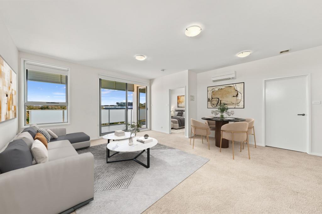 69/148 Flemington Rd, Harrison, ACT 2914