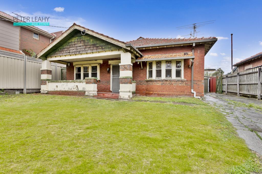 48 Nicholson St, Brunswick East, VIC 3057