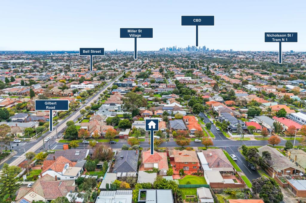 112 Cramer St, Preston, VIC 3072