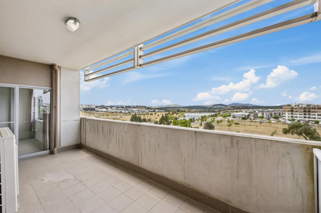 129/41 Philip Hodgins St, Wright, ACT 2611