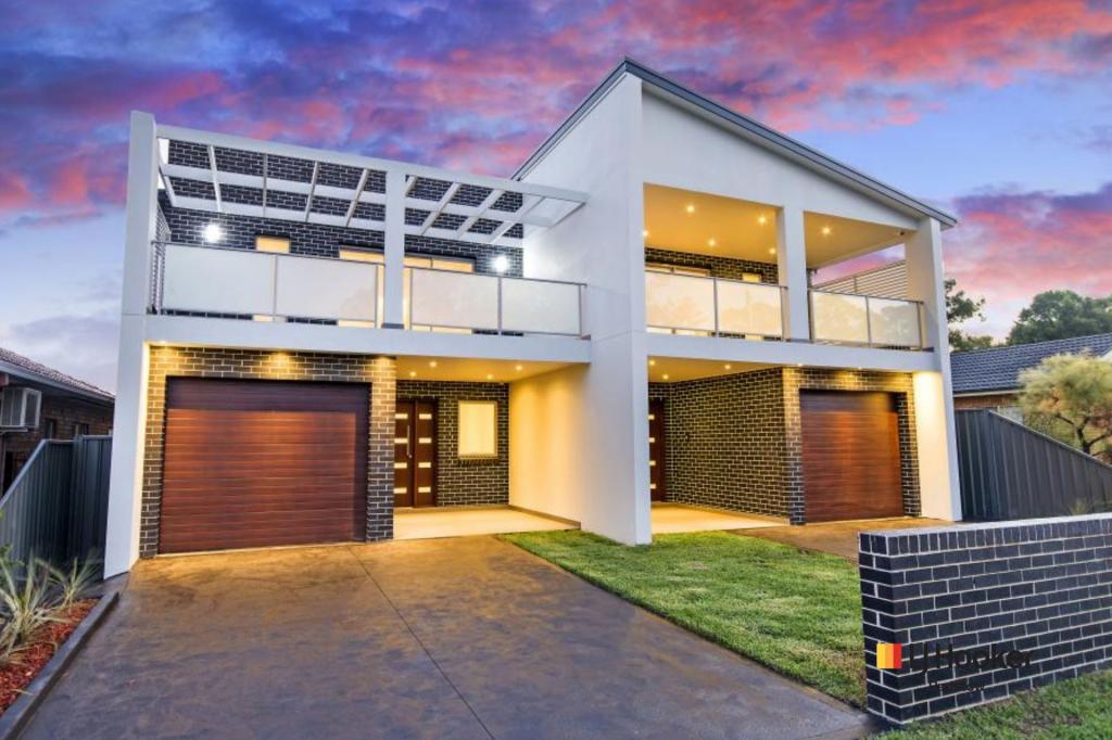 7 Robb St, Revesby, NSW 2212